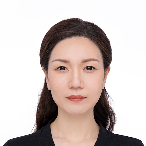 BG娱乐