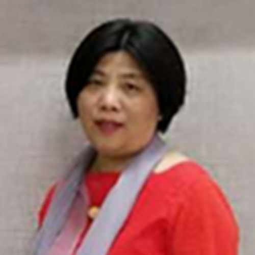 BG娱乐