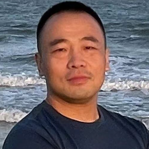 BG娱乐