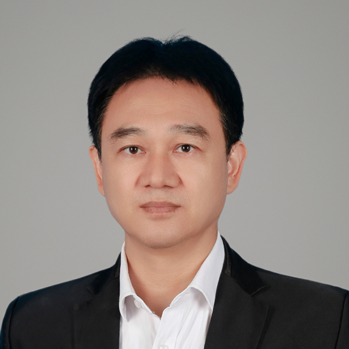 BG娱乐