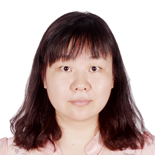BG娱乐