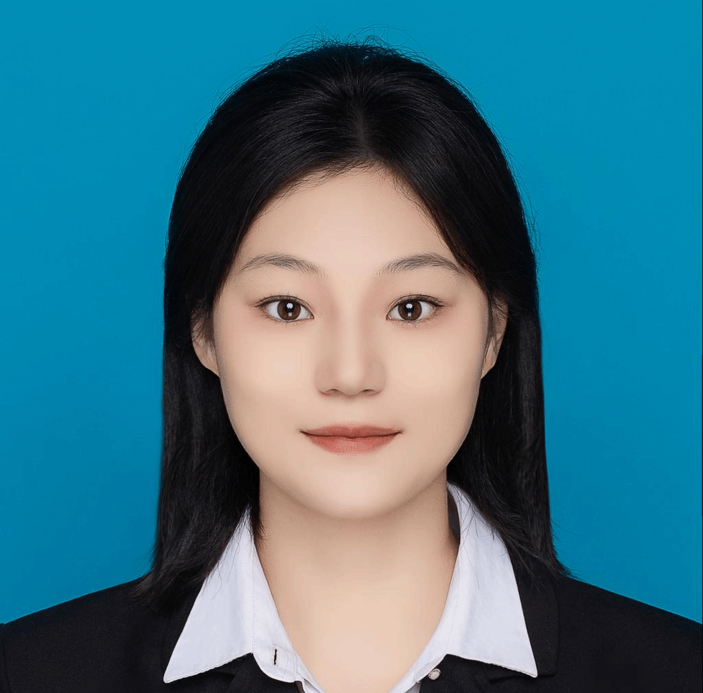 BG娱乐