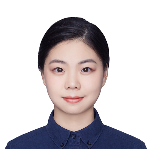 BG娱乐