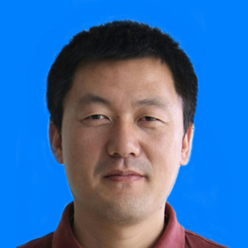 BG娱乐