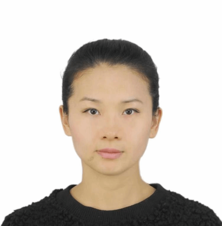 BG娱乐
