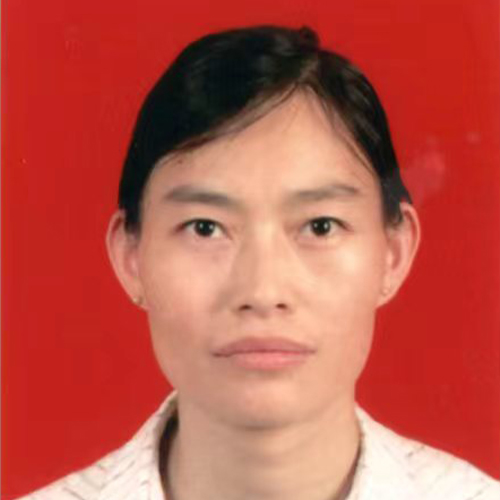 BG娱乐
