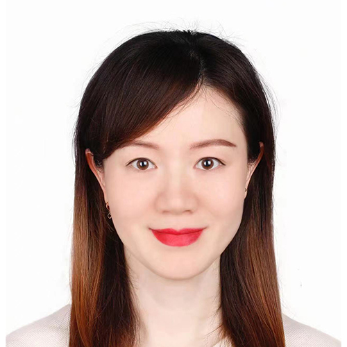 BG娱乐