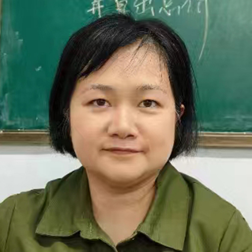 BG娱乐