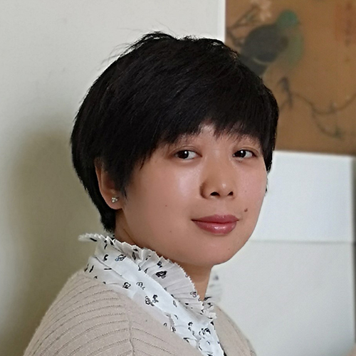 BG娱乐