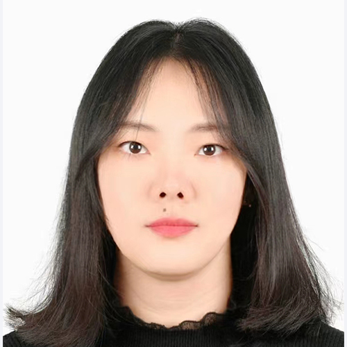 BG娱乐