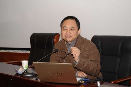BG娱乐