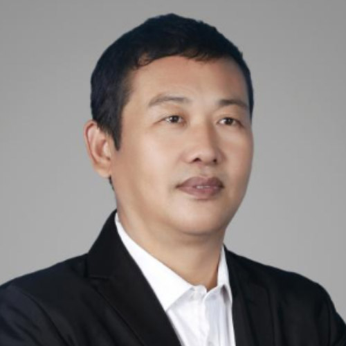 BG娱乐