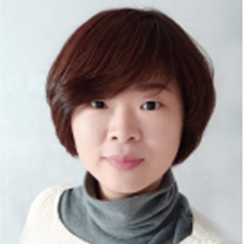 BG娱乐