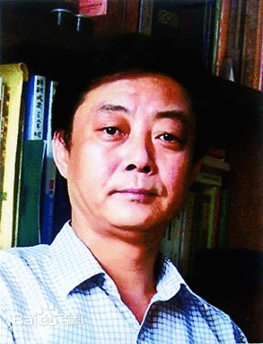BG娱乐