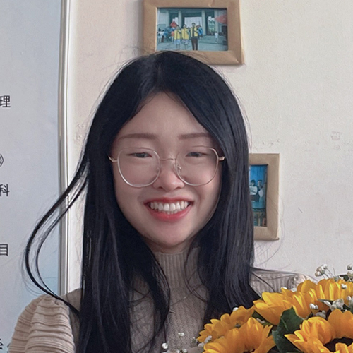 BG娱乐
