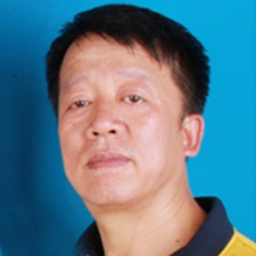 BG娱乐