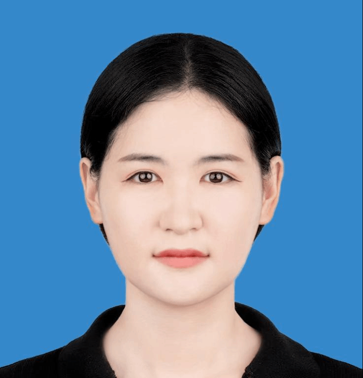 BG娱乐