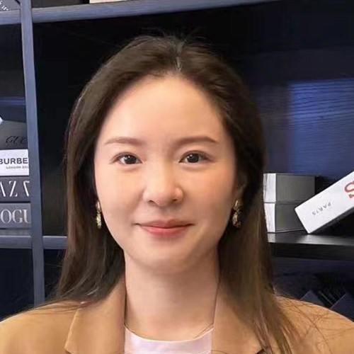 BG娱乐