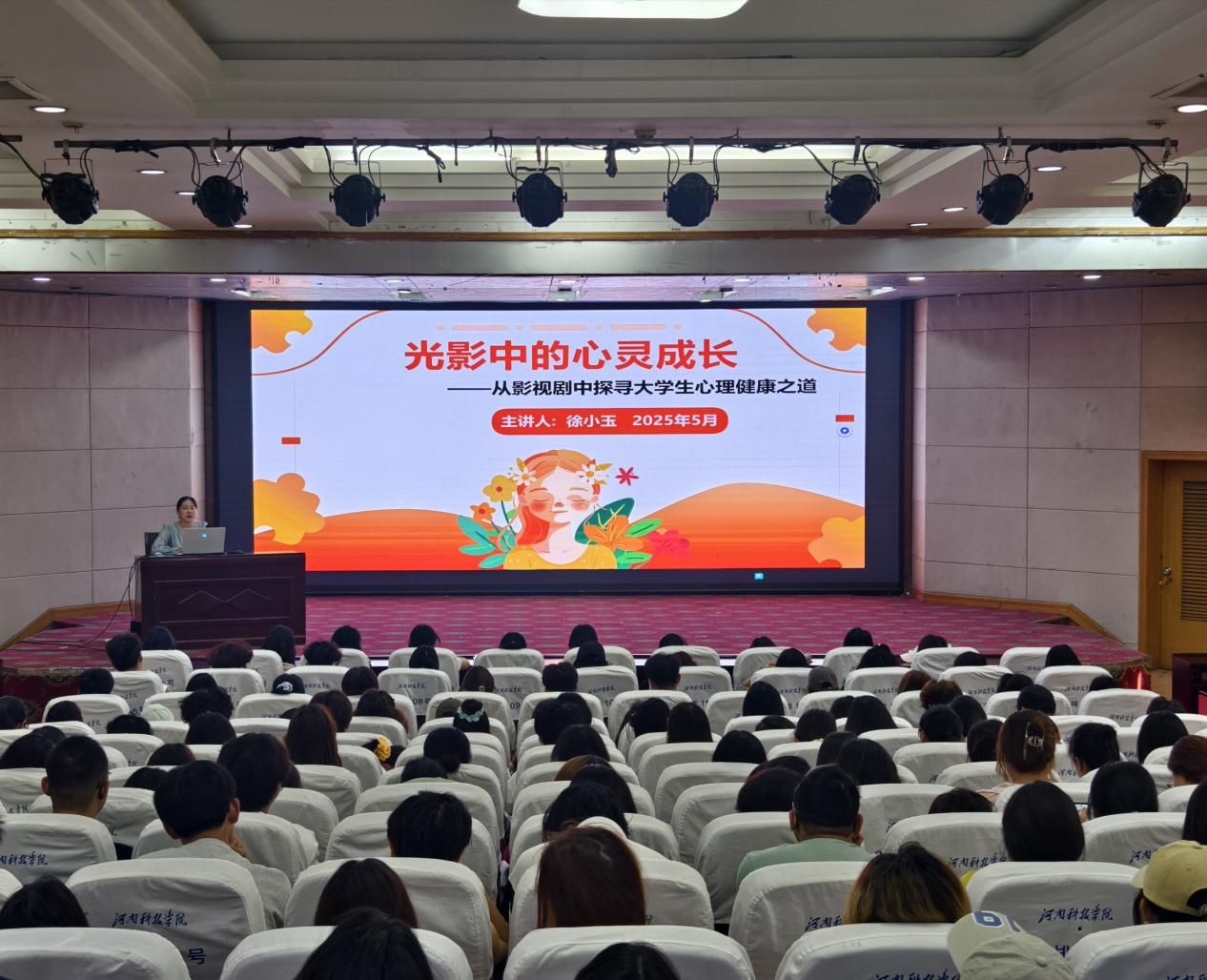 BG娱乐