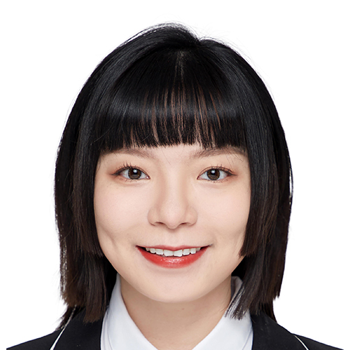 BG娱乐