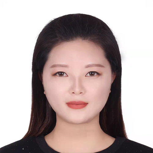 BG娱乐