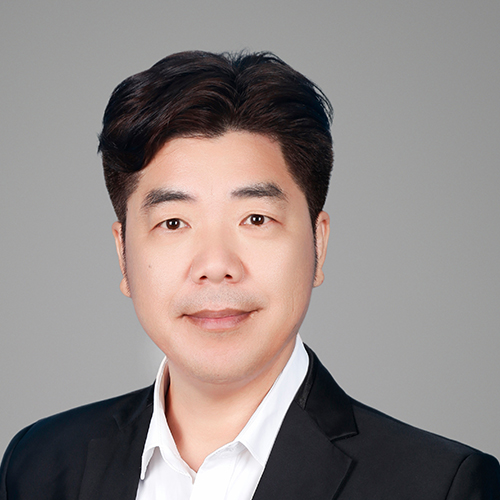 BG娱乐