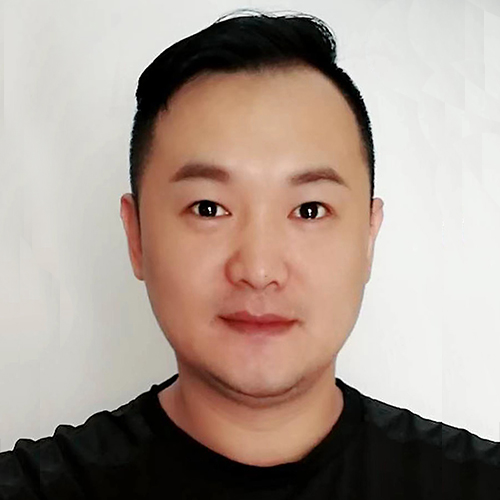 BG娱乐