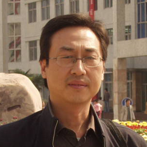 BG娱乐