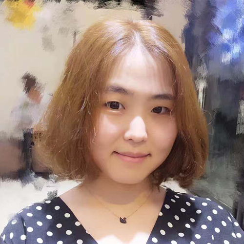 BG娱乐