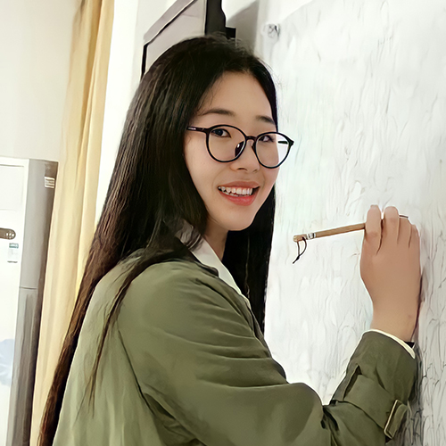 BG娱乐