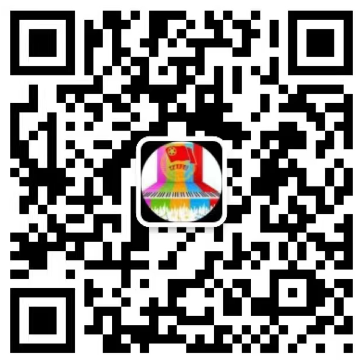 BG娱乐