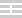 BG娱乐