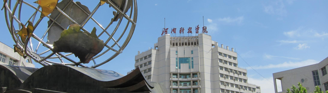 BG娱乐