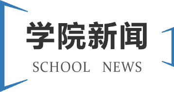 BG娱乐